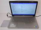 ジャンク DELL Inspiron 17 7000◇Core i7-5500U/16GB/DVD-RW