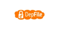 即日発行 DepFile プレミアムクーポン 30日間 初心者歓迎(コンピュータ)｜売買されたオークション情報、yahooの商品情報を ...