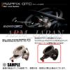 WB RAPFIX GTC （ジーティーシー）　ブラック　(RAPFIX-GTC-B