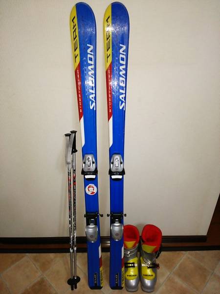 SALOMON サロモン 0 S⁄PRO RACE スキーブーツ 25-26 メンズ レディース
