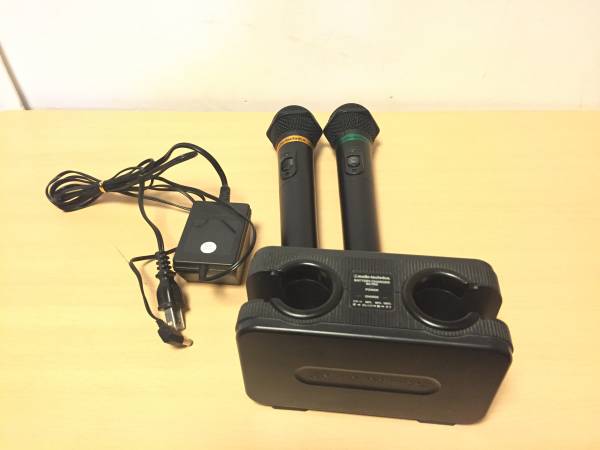 audio-technica AT-CLM700T BC700 audio-technica AT-CLM700T BC700