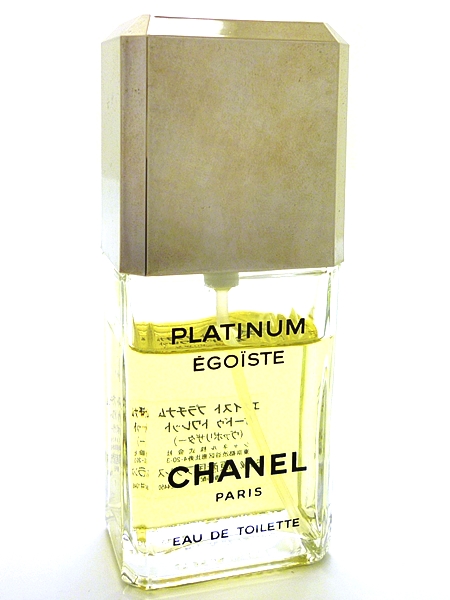 シャネル アリュールオム エディシオンブランシュ 50ml