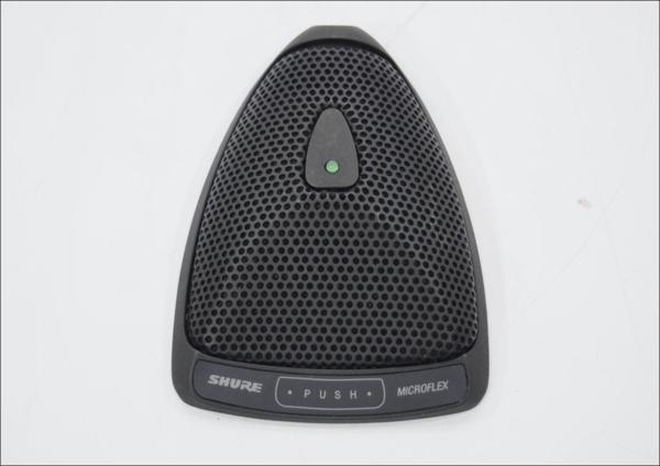 SHURE ) ( ⁄ シュアー MX393⁄O SHURE シュアー バウンダリ SHURE ) ( ⁄ シュアー MX393⁄O SHURE シュアー バウンダリ