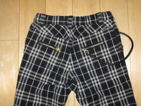 新品Burberry ノバチェック シャドーホース ワンショルダーバッグ ☆美