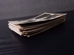 ブロマイド 戦前のYahoo!オークション(旧ヤフオク!)の相場・価格を見る