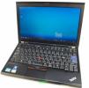 美品! Lenovo X220 IntelSSD160GB i5 2.5G 新8GB LED HD Win7 64