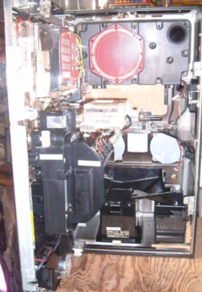 バジリスク～甲賀忍法帖～2 コイン不要機付 バジリスク2 パチスロ