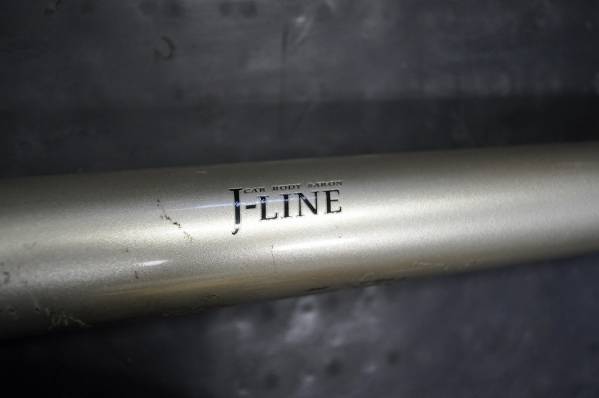 ワゴンR MH22S J-LINE リアアクスル 中古品!! 【公式通販】