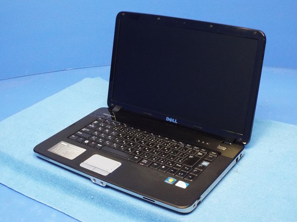 DELL Vostro 1015□現状品