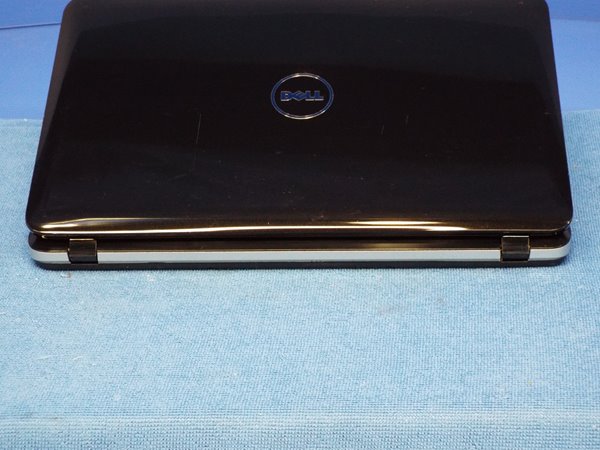 DELL Vostro 1015□現状品