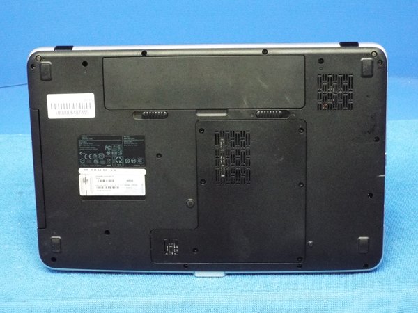 DELL Vostro 1015□現状品