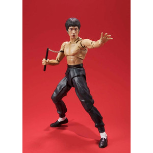 2026年最新Yahoo!オークション -仁義なき戦い(フィギュア)の中古品