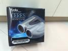 新品●ケンコー 80倍 セレス 20～80x28 双眼鏡 CERES●管D2z