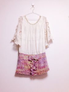 ランゲージ ワンピースの平均価格は1 278円 ヤフオク 等のランゲージ ワンピースのオークション売買情報は6件が掲載されています