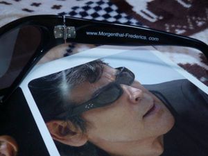 柴田恭兵 サングラスのYahoo!オークション(旧ヤフオク!)の相場・価格を