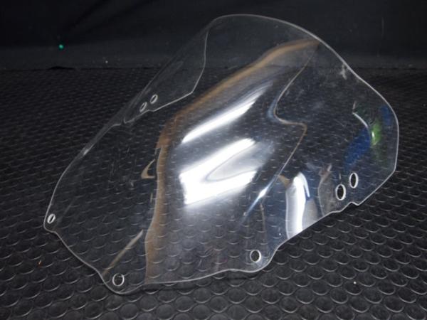 スクリーン CBR250RR mc22 | 2026年最新Yahoo!オークション -cbr250rr 