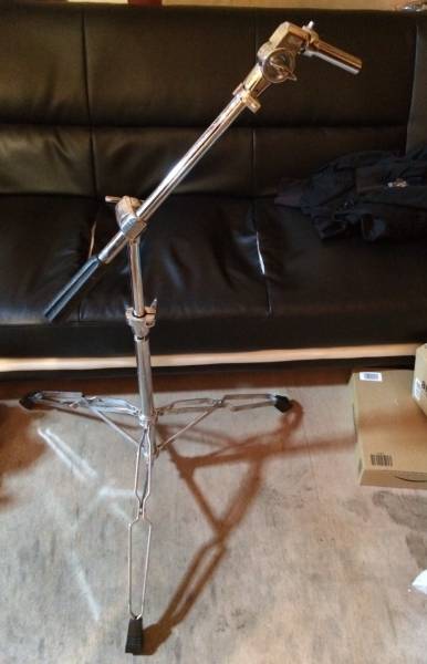 pearl パール タムスタンド 中古 TAMA ヤマハ YAMAHA DW LUDWIG