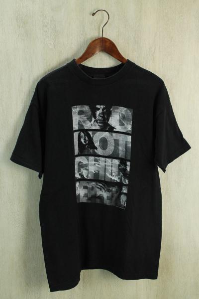 99s/RED HOT CHILI PEPPERS/CALIFORNICATION/Tシャツ/L/コット… その他