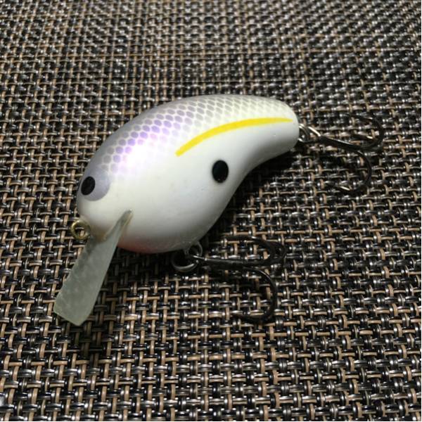 【超激得，低価】 1 KTW スナブノーズ S5(その他)｜売買されたオークション情報、yahooの商品情報をアーカイブ公開 - オークファン 淡水