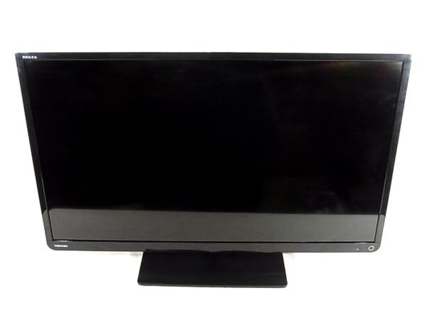Amazon 東芝 東芝 regza テレビ 液晶 TOSHIBA REGZA 43型 テレビ 19年