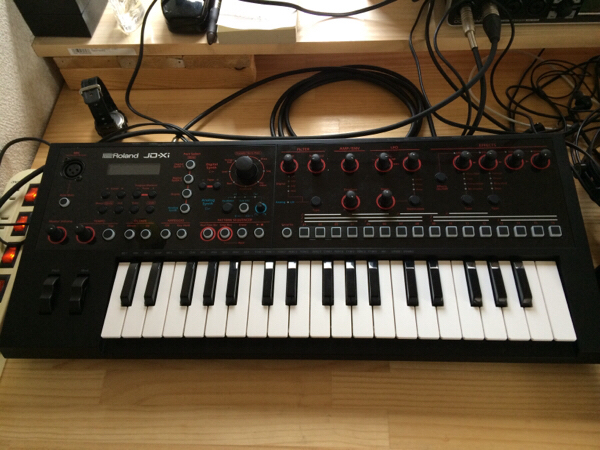 電子ピアノ SP-170S KORG 88鍵 ペダル・脚・椅子付 公式通販 訳あり品