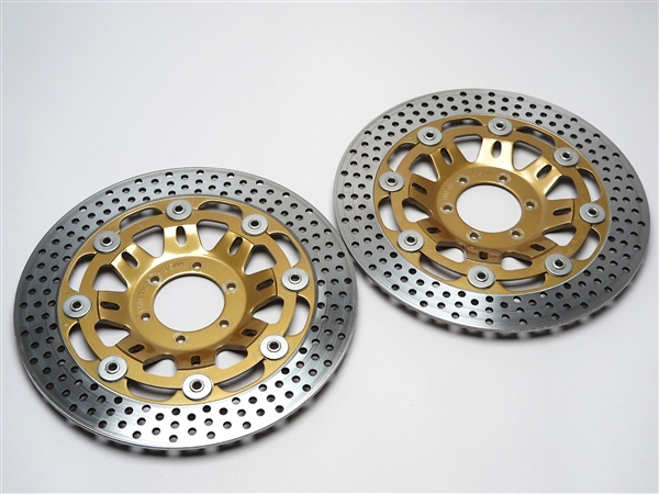 セパハン ハリケーン 投稿詳細｜MOTOCLE CB750F - 2026年最新Yahoo