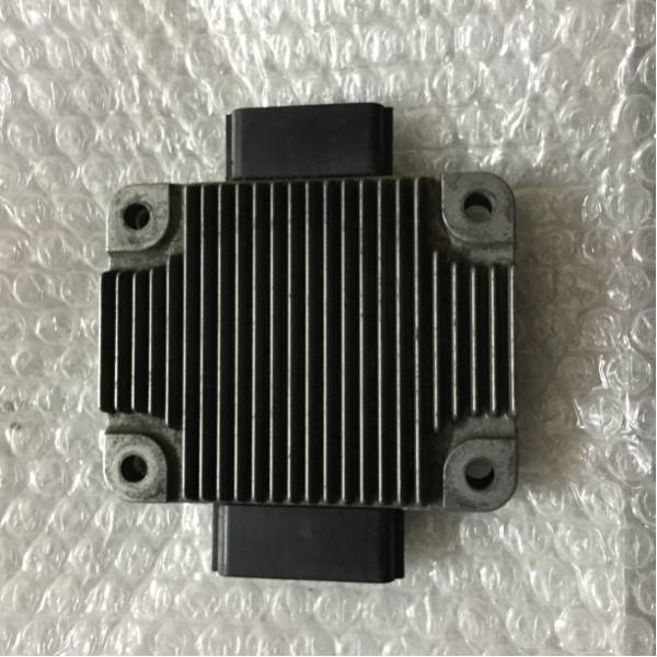 GTR 32 33 パワトラ