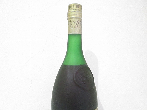 レミーマルタン グランド ナポレオン ファイン REMY MARTIN（レミー