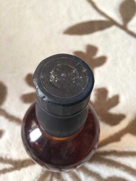 サントリー◇山崎蒸留所1998オーナーズカスク◇700ml 54％ ご覧