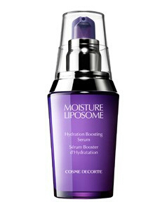 未開封★コスメデコルテ★モイスチュアリポソーム化粧液★60ml 5