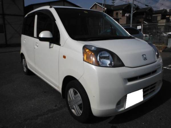 込み込み☆綺麗なミライース☆車検令和9年2月乗って帰れます 東映特撮 