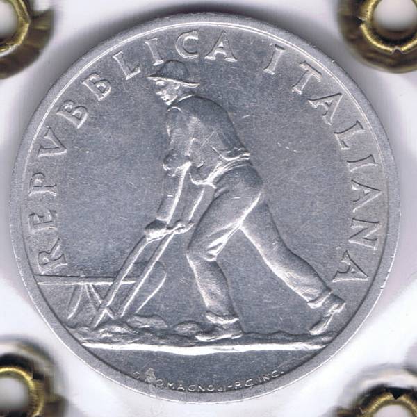 r145690297.2