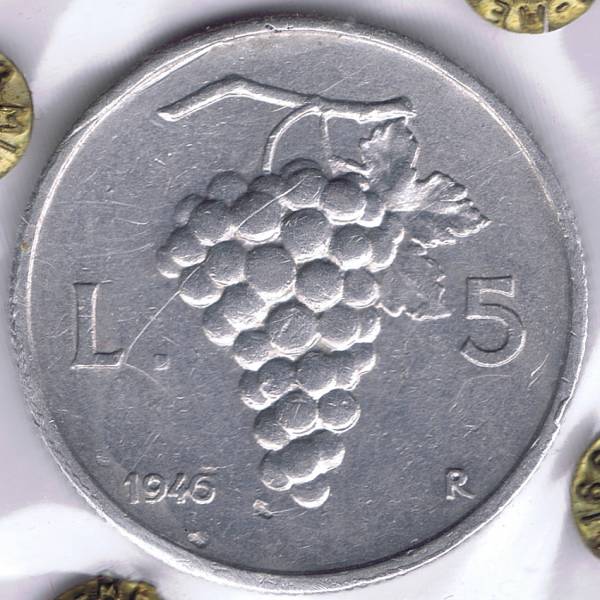 r145690297.3