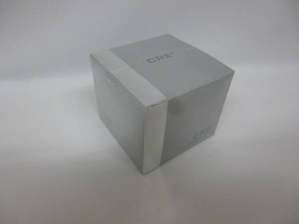 20756 CRE+ ミネラル KS イオンゲル 50g 未開封 ジェル、ゲル 一般