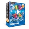 ■【未開封】CyberLink PowerDVD 14 Pro パッケージ版■