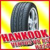 ハンコック 165/45R15 4本セット H424★￥20，189-★送料込 新品