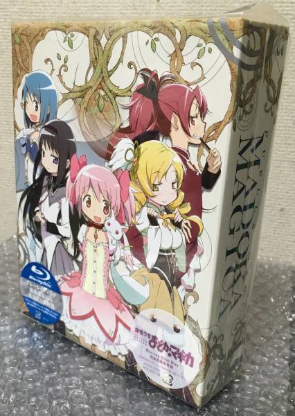 のうりん 浅沼晋太郎, [Blu-ray] BOX DVD Blu-ray Vol.1 田村ゆかり