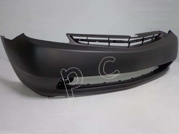 トヨタ プリウス NHW20 H15.8～ フロント バンパー ③