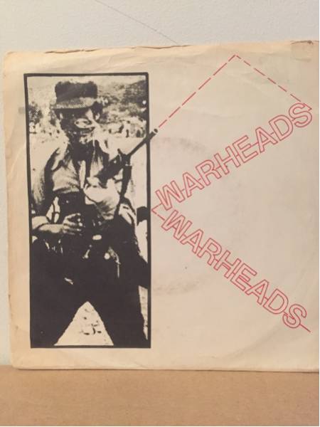 MODERNETTES 限定LP punk powerpop パンク天国 punk - パンク天国 Yahoo!オークション powerpop The pop MODERNETTES