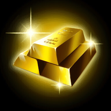 ガンダムエリアウォーズ 資金 5億 MS 餌 強化