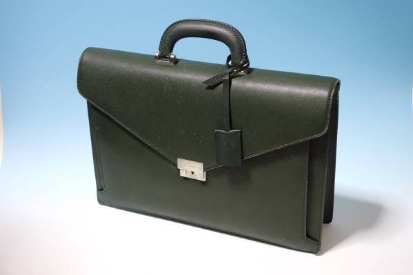 Burberry / バーバリー ビジネス ブリーフバッグ ご覧いただき