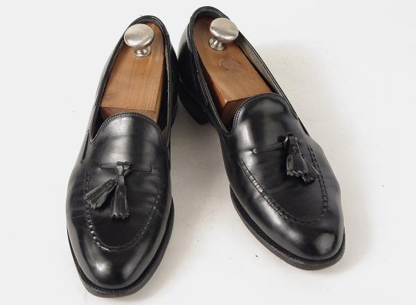 １１Ｂｒｅａｔｈｅｒ　Ｗｒｉｇｈｔ　タッセル　ＵＳＡ製　