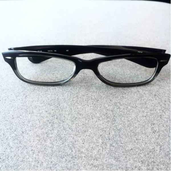 フォーナインズ 999.9 NP-60 グレーデミ(465) 直営店購入