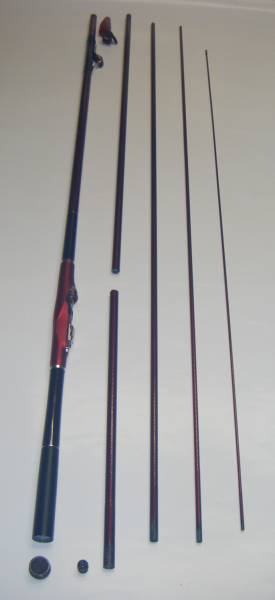 DAIWAダイワ メガドライM2 1.2号-53 ○DAIWA メガドライ M2 1.2-53