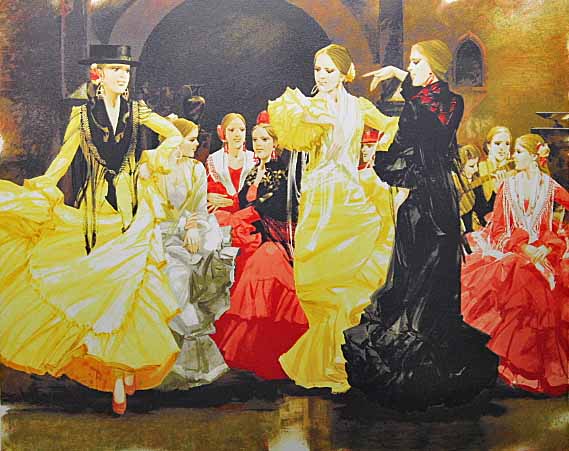 斎藤三郎作品を卸し価格で販売しています。 | Yahoo!オークション