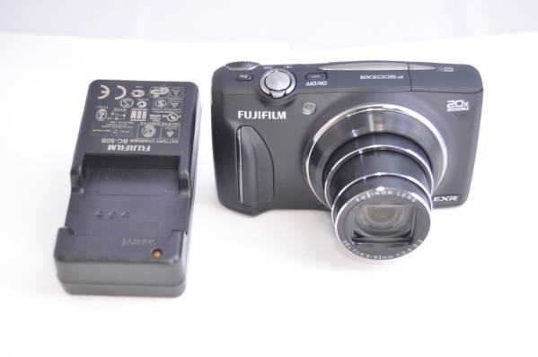 F900EXR FUJIFILM FinePix FINEPIX - 公式通販 | コンデジ 富士 