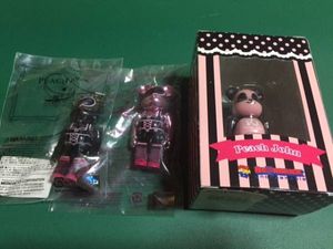 ピーチジョンのYahoo!オークション(旧ヤフオク!)の相場・価格を見る 