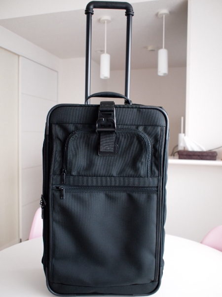 □□TUMI 2279D3 美品！！□□ TUMI 【公式通販】