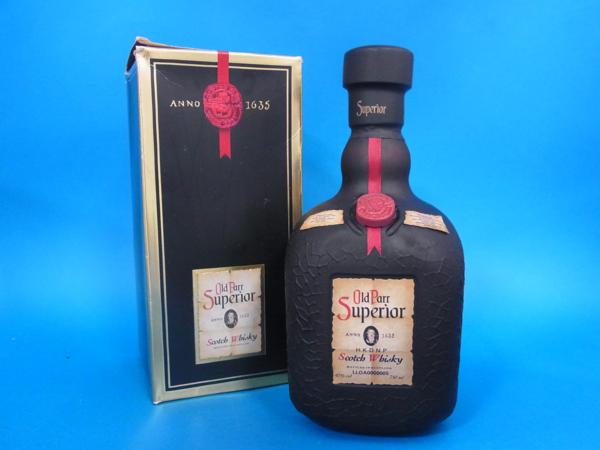 魔王 720ml 焼酎 3本の通販 魔王セット 芋焼酎 3本（焼酎｜日本酒