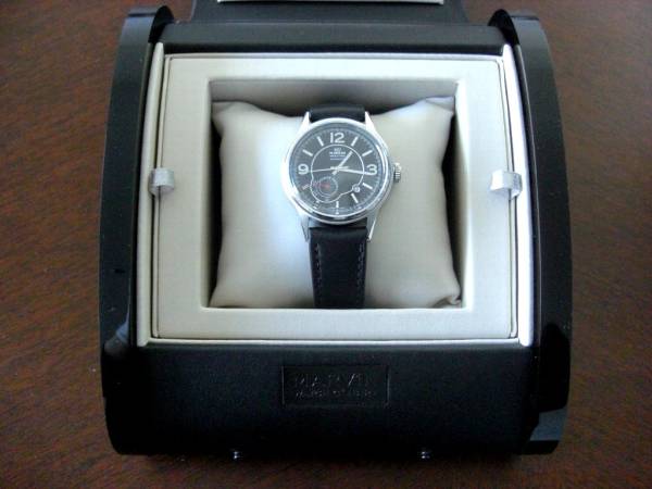 激レア☆浜村美智子☆JAPAN'S TEEN QUEEN☆USA盤/バナナボート他